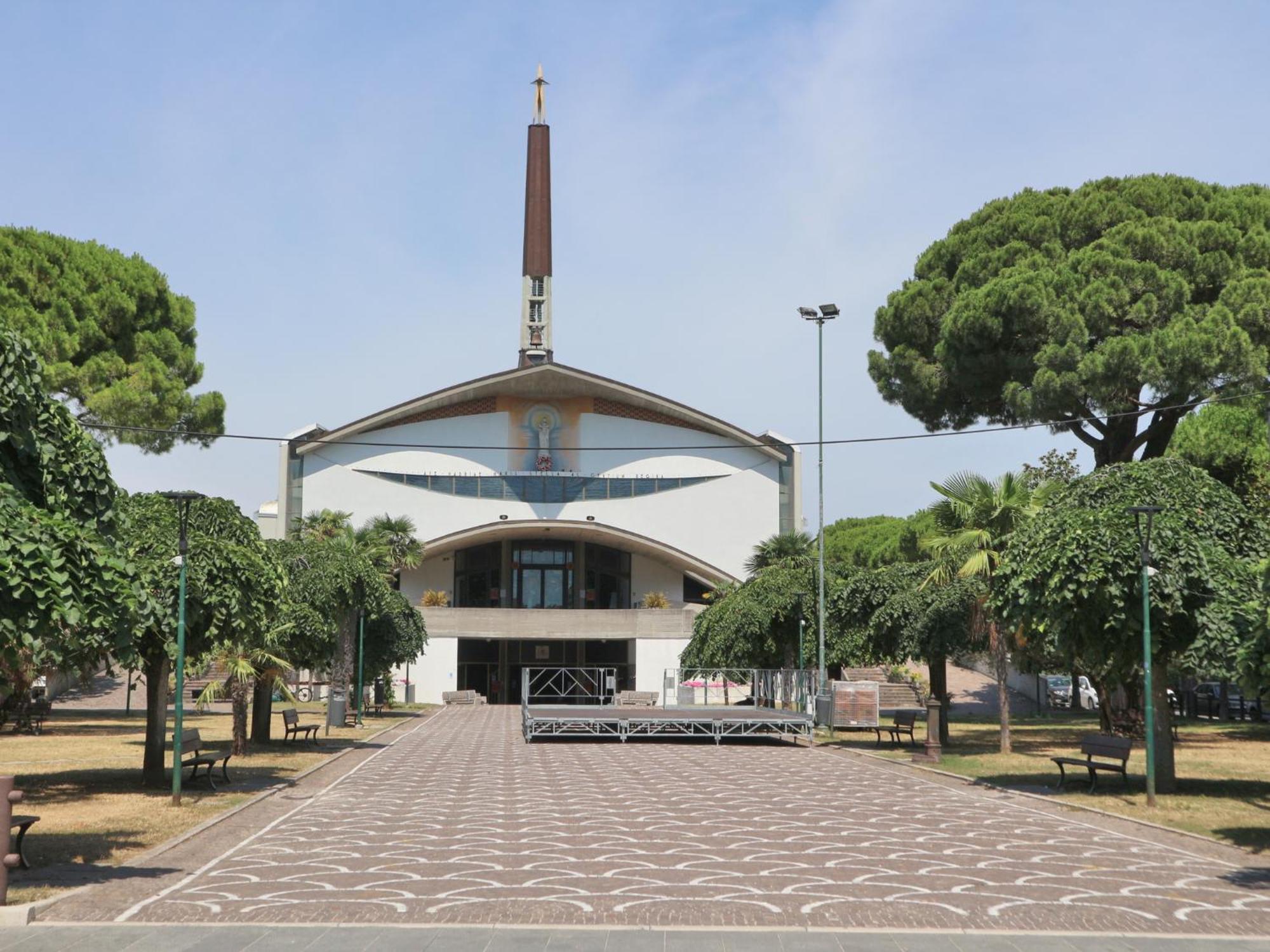Salisburgo Apartment Lignano Sabbiadoro Exterior foto