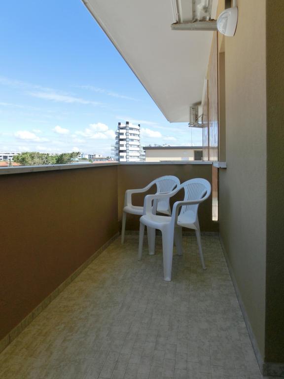 Salisburgo Apartment Lignano Sabbiadoro Cameră foto