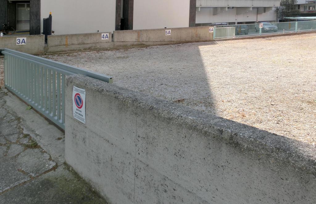 Salisburgo Apartment Lignano Sabbiadoro Cameră foto